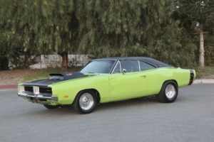 1969, Dodge, Charger, Rt, Super, Street, Drag, Muscle, Usa,  12