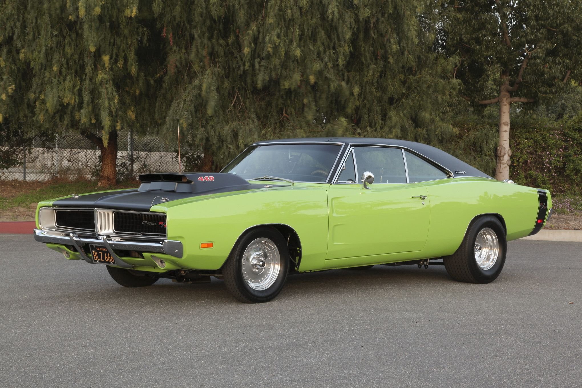 1969, Dodge, Charger, Rt, Super, Street, Drag, Muscle, Usa,  01 Wallpaper