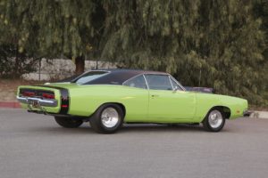 1969, Dodge, Charger, Rt, Super, Street, Drag, Muscle, Usa,  02