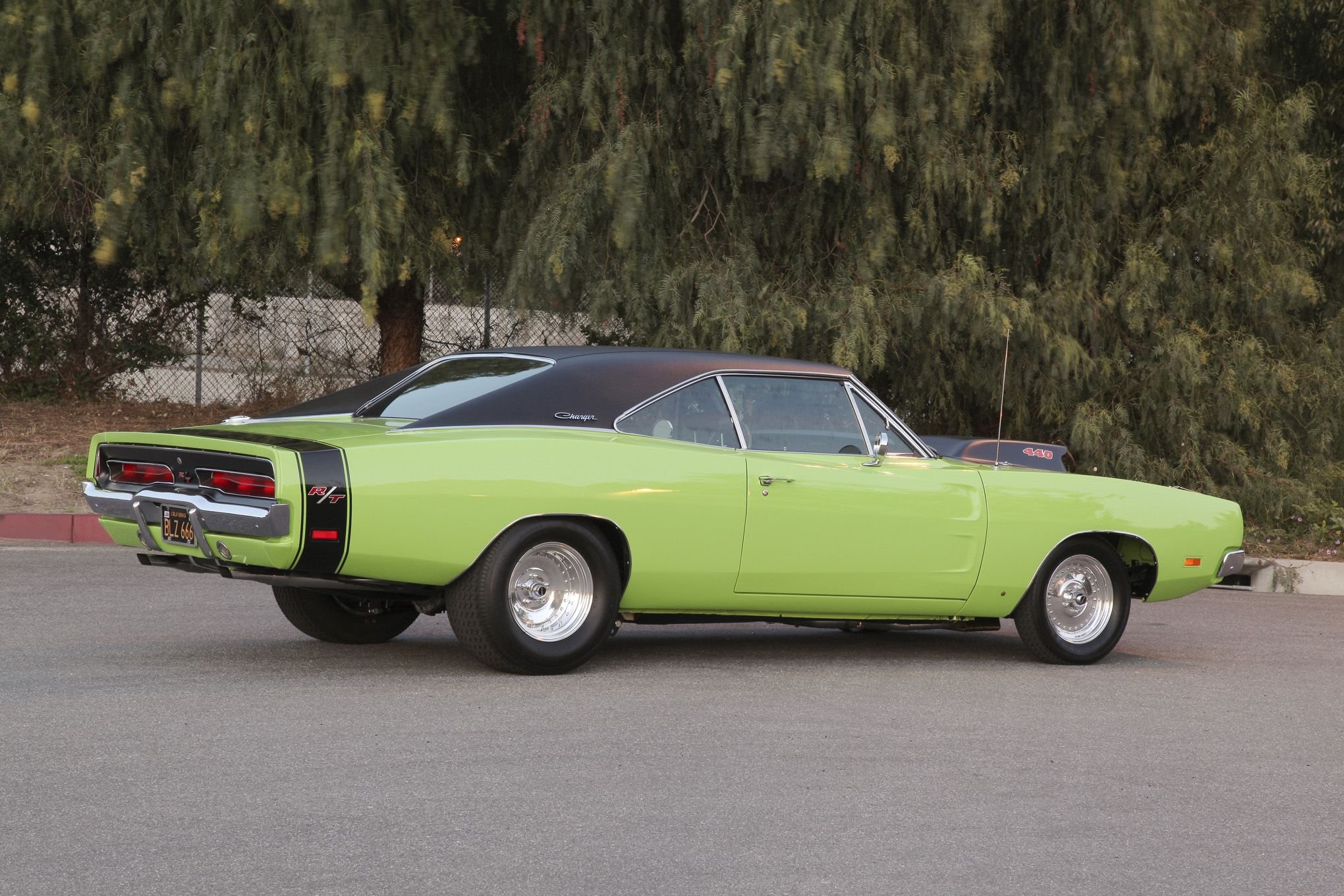 1969, Dodge, Charger, Rt, Super, Street, Drag, Muscle, Usa,  02 Wallpaper