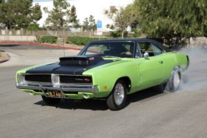 1969, Dodge, Charger, Rt, Super, Street, Drag, Muscle, Usa,  06