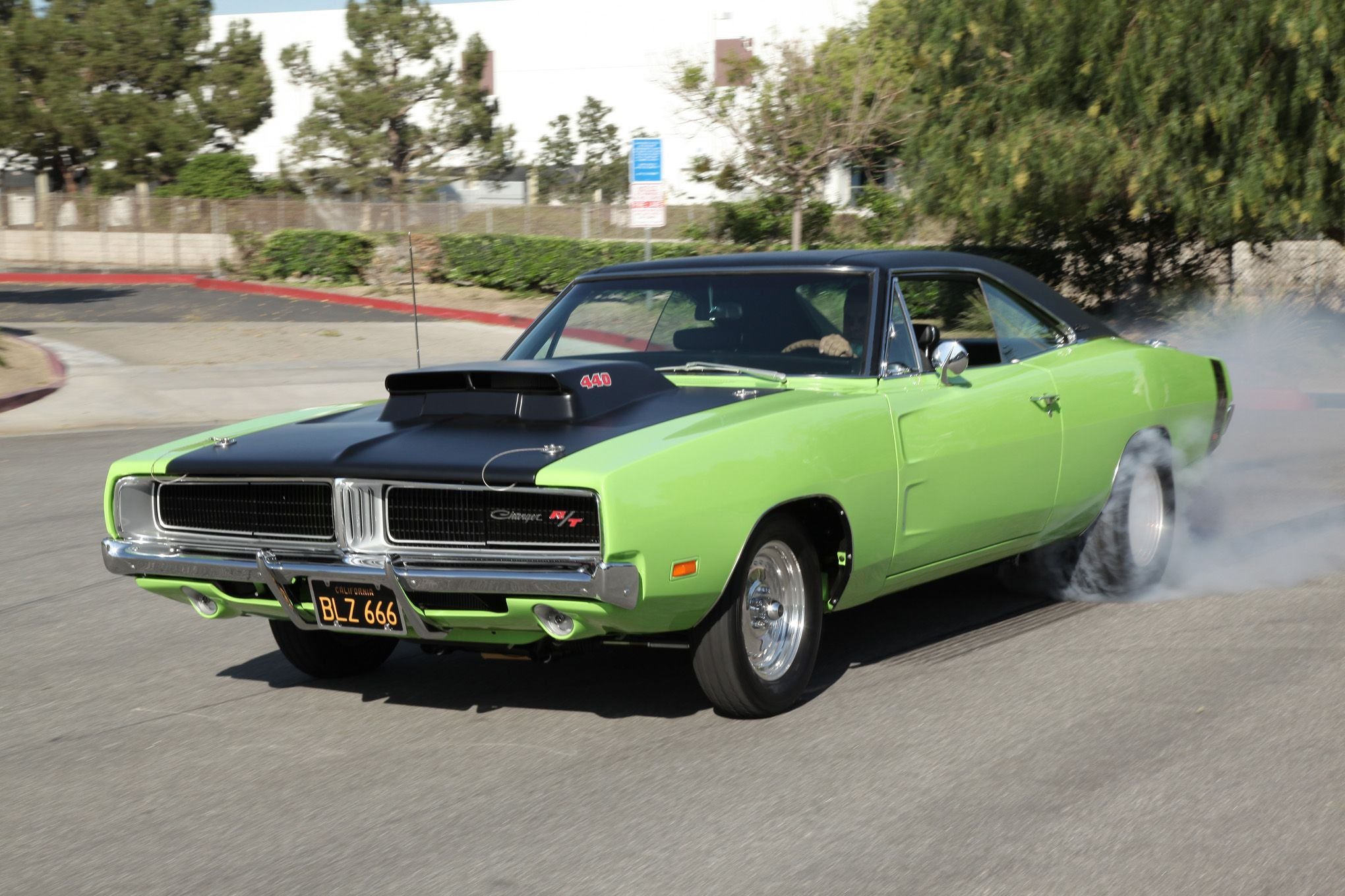 1969, Dodge, Charger, Rt, Super, Street, Drag, Muscle, Usa,  06 Wallpaper