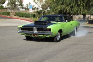 1969, Dodge, Charger, Rt, Super, Street, Drag, Muscle, Usa,  05