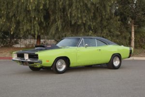 1969, Dodge, Charger, Rt, Super, Street, Drag, Muscle, Usa,  04