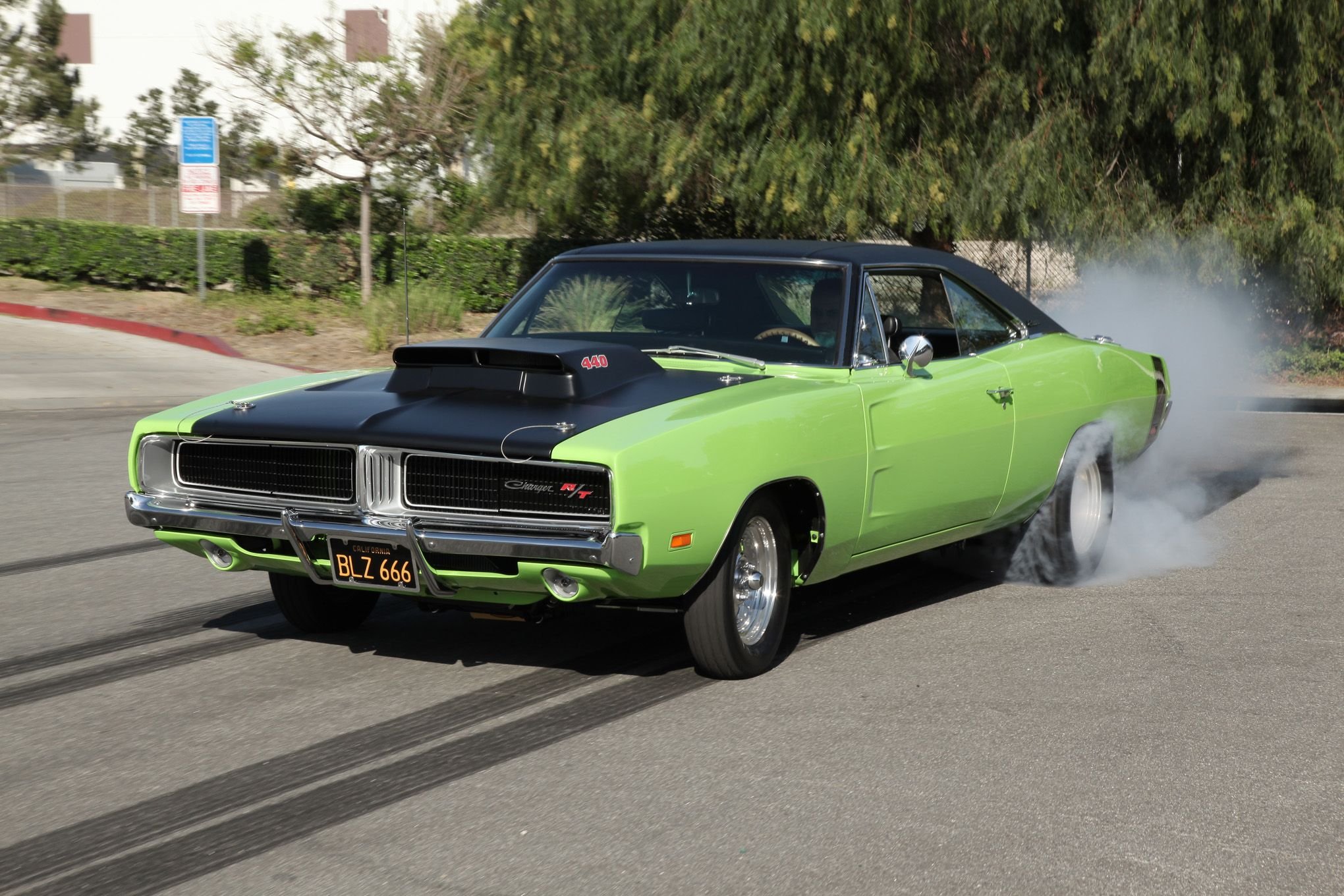 1969, Dodge, Charger, Rt, Super, Street, Drag, Muscle, Usa,  07 Wallpaper