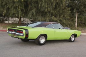 1969, Dodge, Charger, Rt, Super, Street, Drag, Muscle, Usa,  09