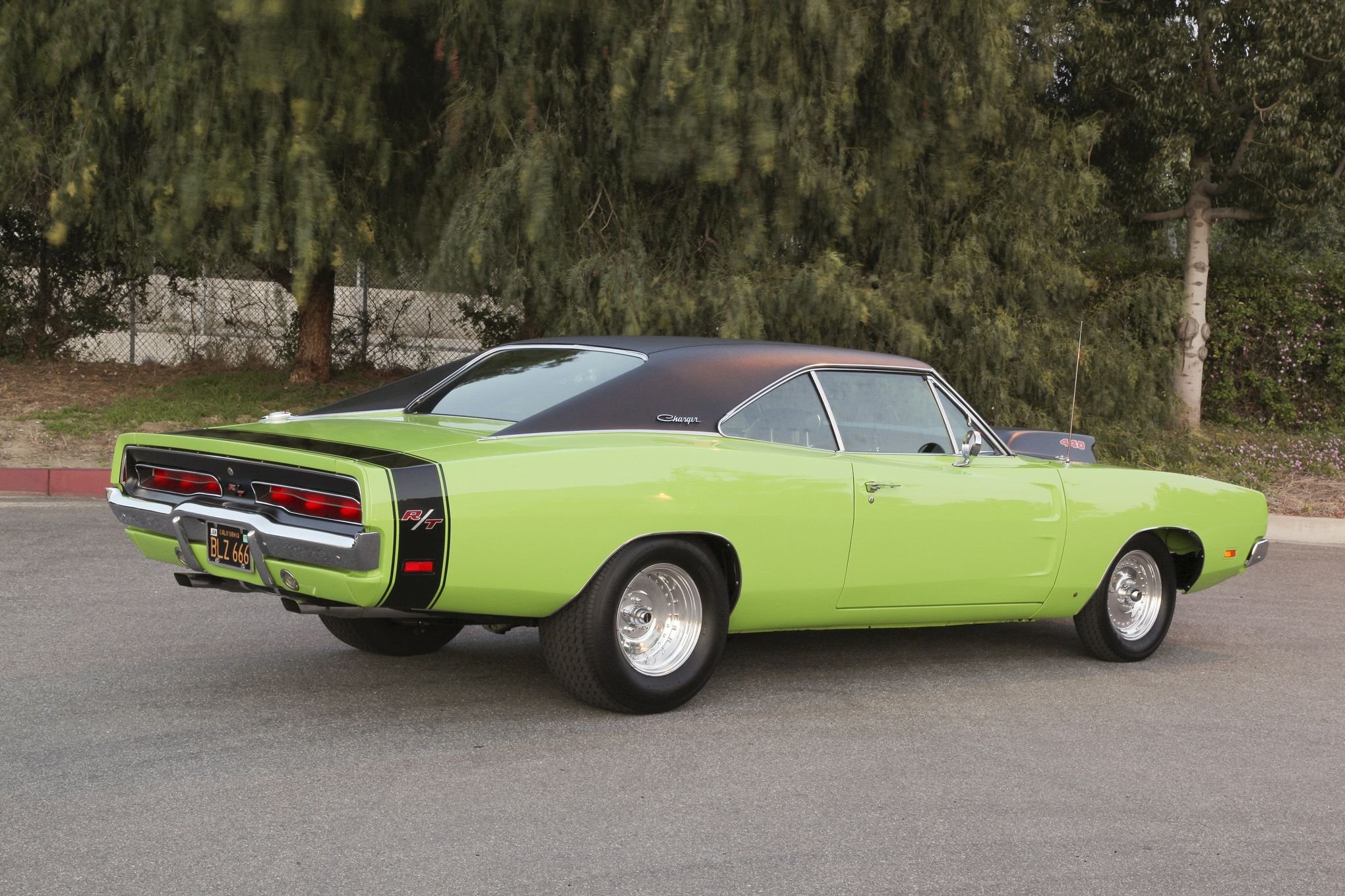 1969, Dodge, Charger, Rt, Super, Street, Drag, Muscle, Usa,  09 Wallpaper