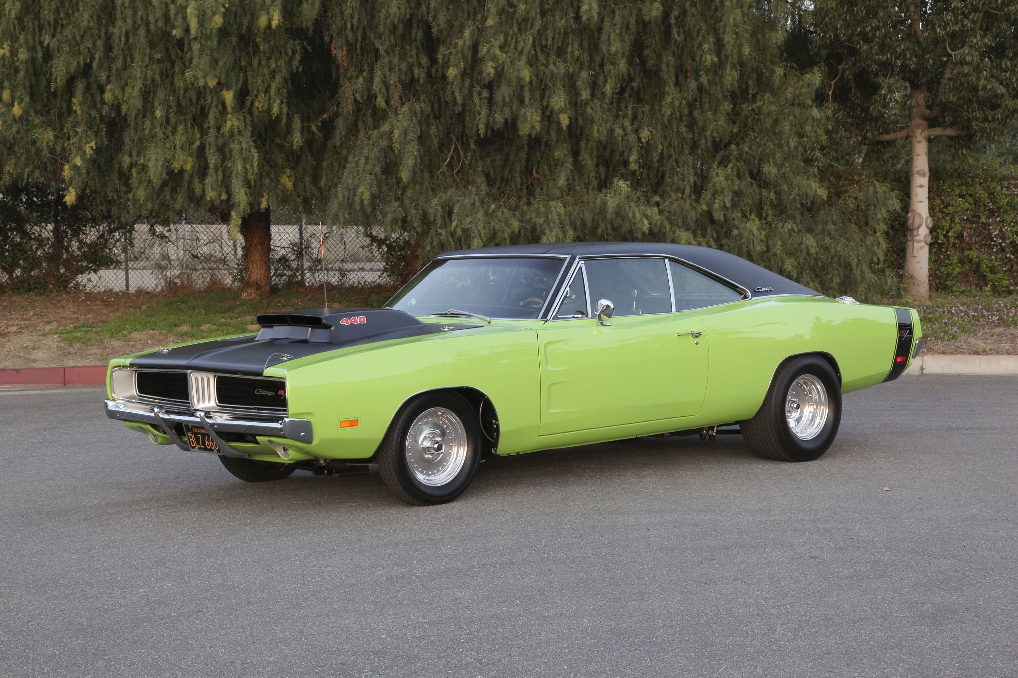 1969, Dodge, Charger, Rt, Super, Street, Drag, Muscle, Usa, 11 ...