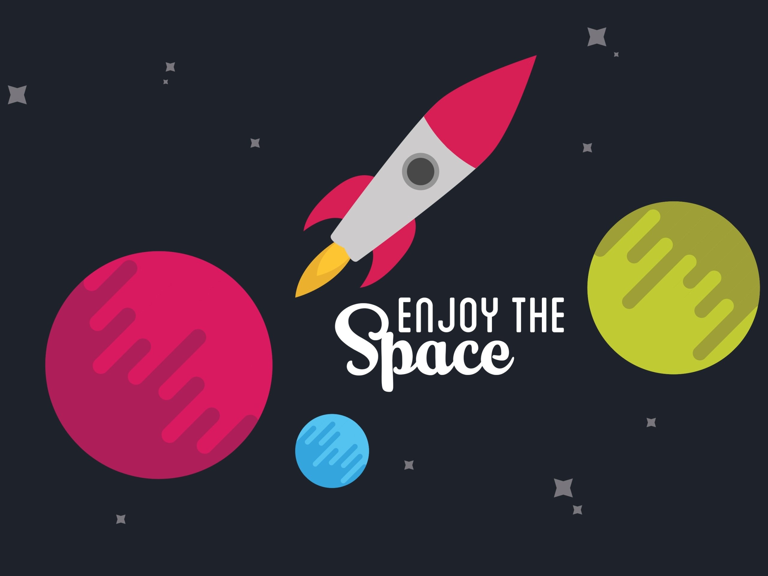 sci fi, Futuristic, Science, Fiction, Art, Artistic, Original, Space Wallpaper