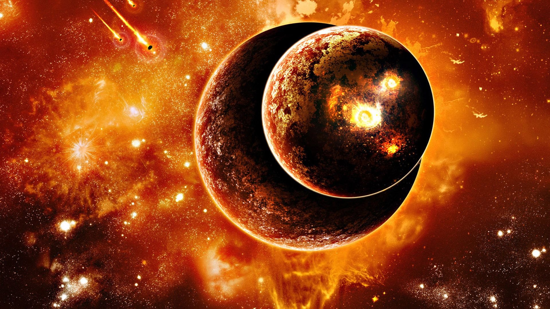 sci fi, Futuristic, Science, Fiction, Art, Artistic, Original, Space Wallpaper
