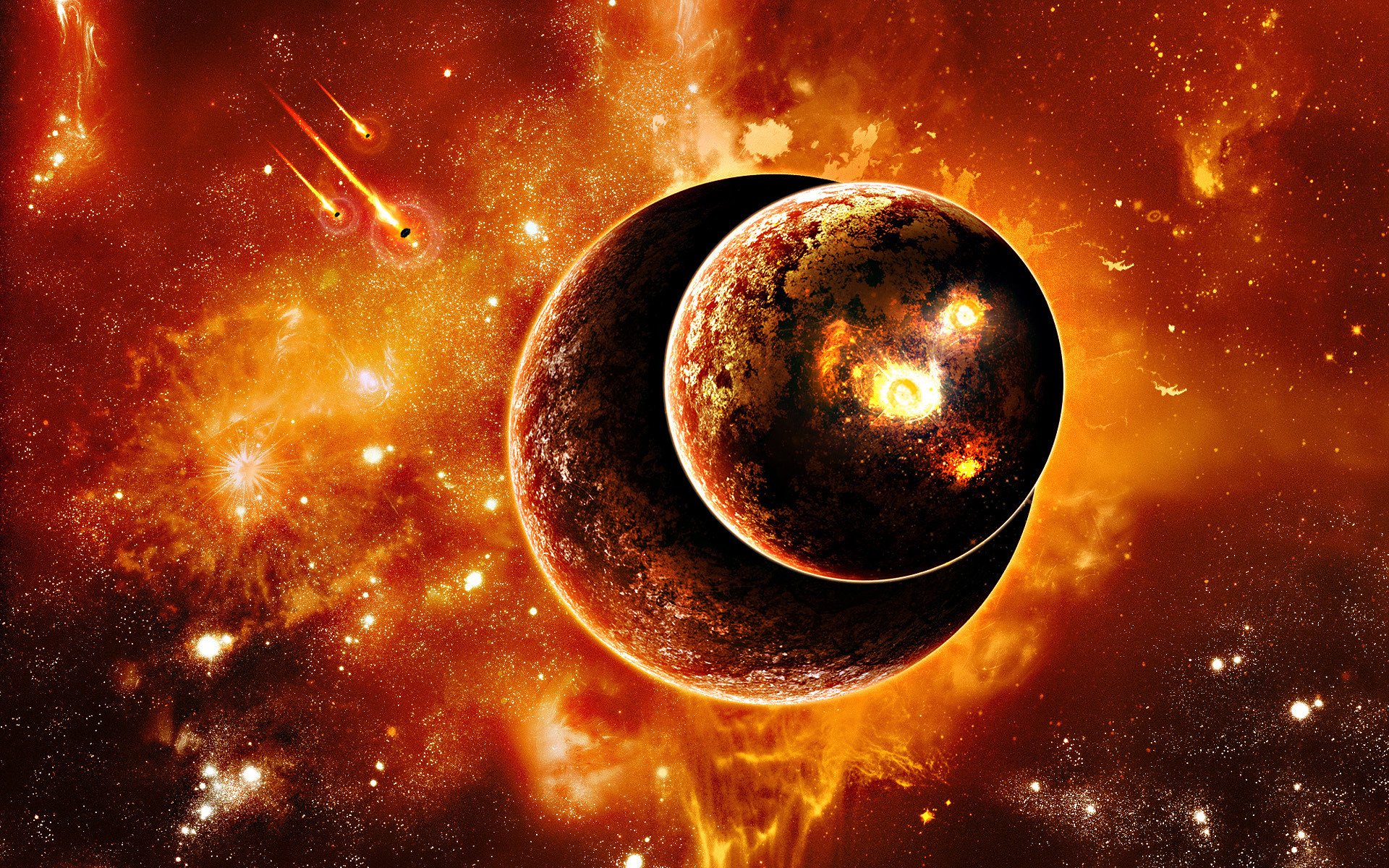 sci fi, Futuristic, Science, Fiction, Art, Artistic, Original, Space Wallpaper