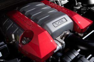 2010, Chevrolet, Camaro, Muscle, Engine, Engines