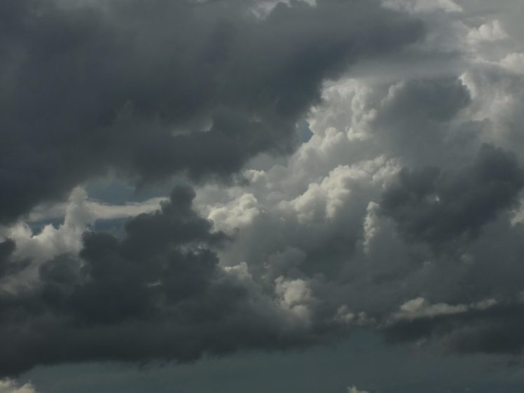 clouds, Sky, Sun HD Wallpaper Desktop Background