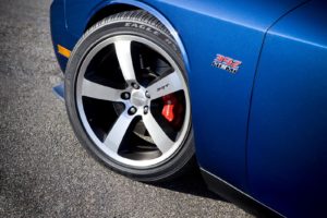 2011, Dodge, Challenger, Srt8, 392, Muscle, Wheel, Wheels
