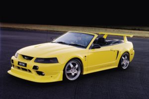 20, 02ford, Mustang, Svt, Cobra, Ra, Roadster, Muscle, Tuning