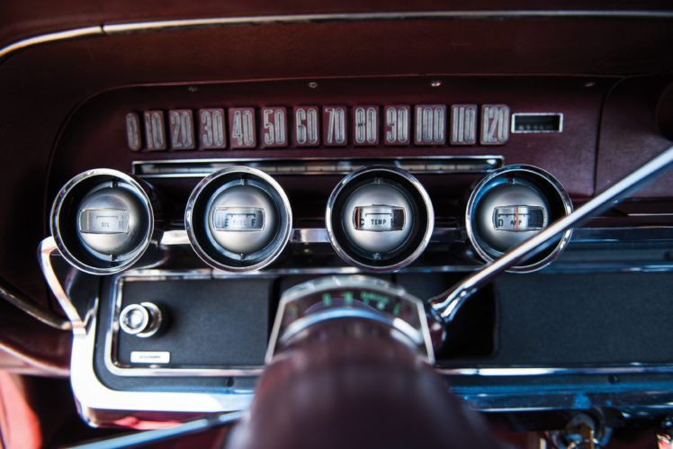 1966, Ford, Thunderbird, Convertible, 76a, Luxury, Classic HD Wallpaper Desktop Background