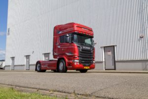 2014, Scania, R580, 4a