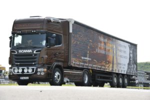 2011, Scania, R730, 4a