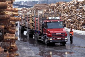 1995, Scania, T144g, 460, 6×4, Timber, Truck, Semi, Tractor