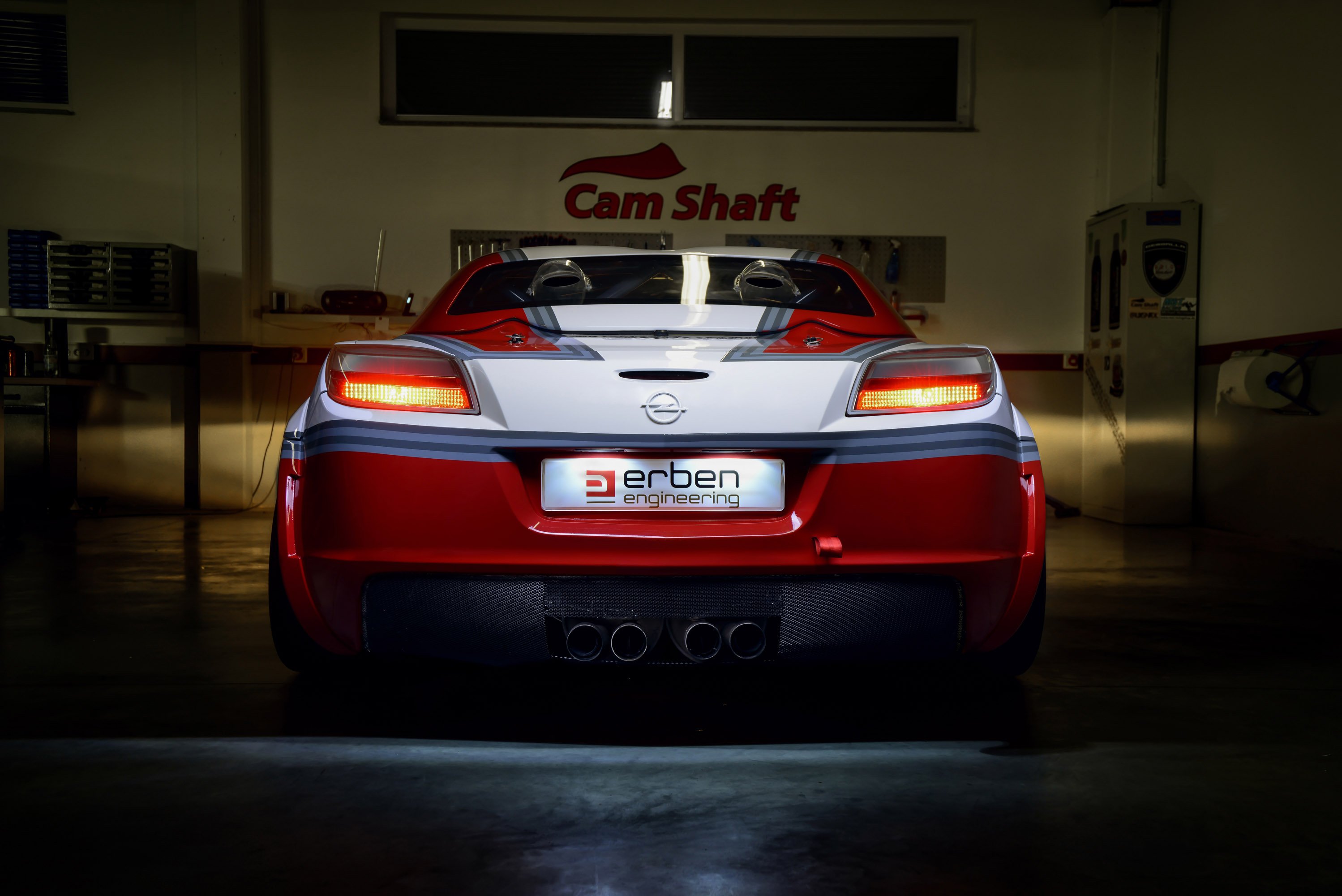 opel, Gt, Supercar, G t Wallpaper