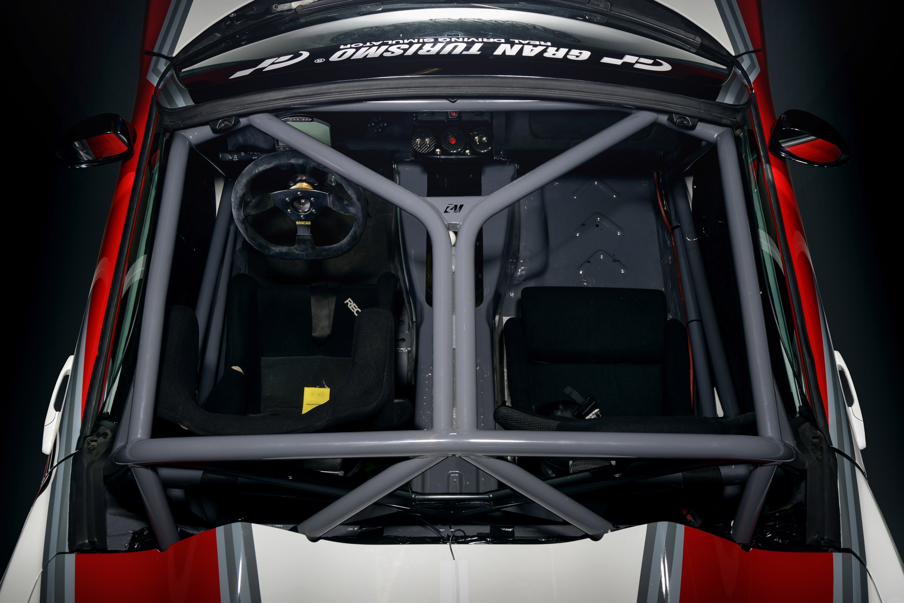 opel, Gt, Supercar, G t Wallpaper