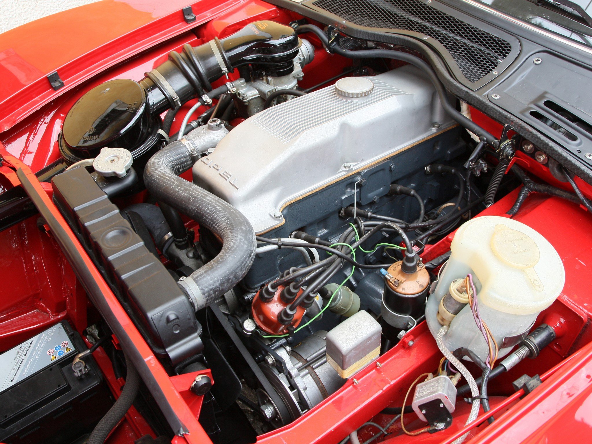 opel, Gt, Supercar, G t Wallpaper