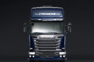 2013, Scania, R730, 4a