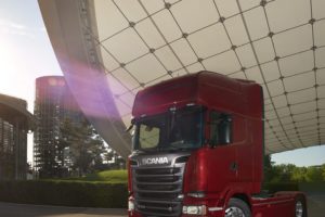 2013, Scania, R730, 4a