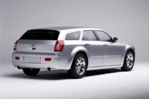 2003, Chrysler, 300c, Touring, Concept, L e, Stationwagon, Luxury