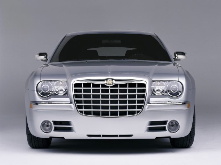 2003, Chrysler, 300c, Touring, Concept, L e, Stationwagon, Luxury HD Wallpaper Desktop Background