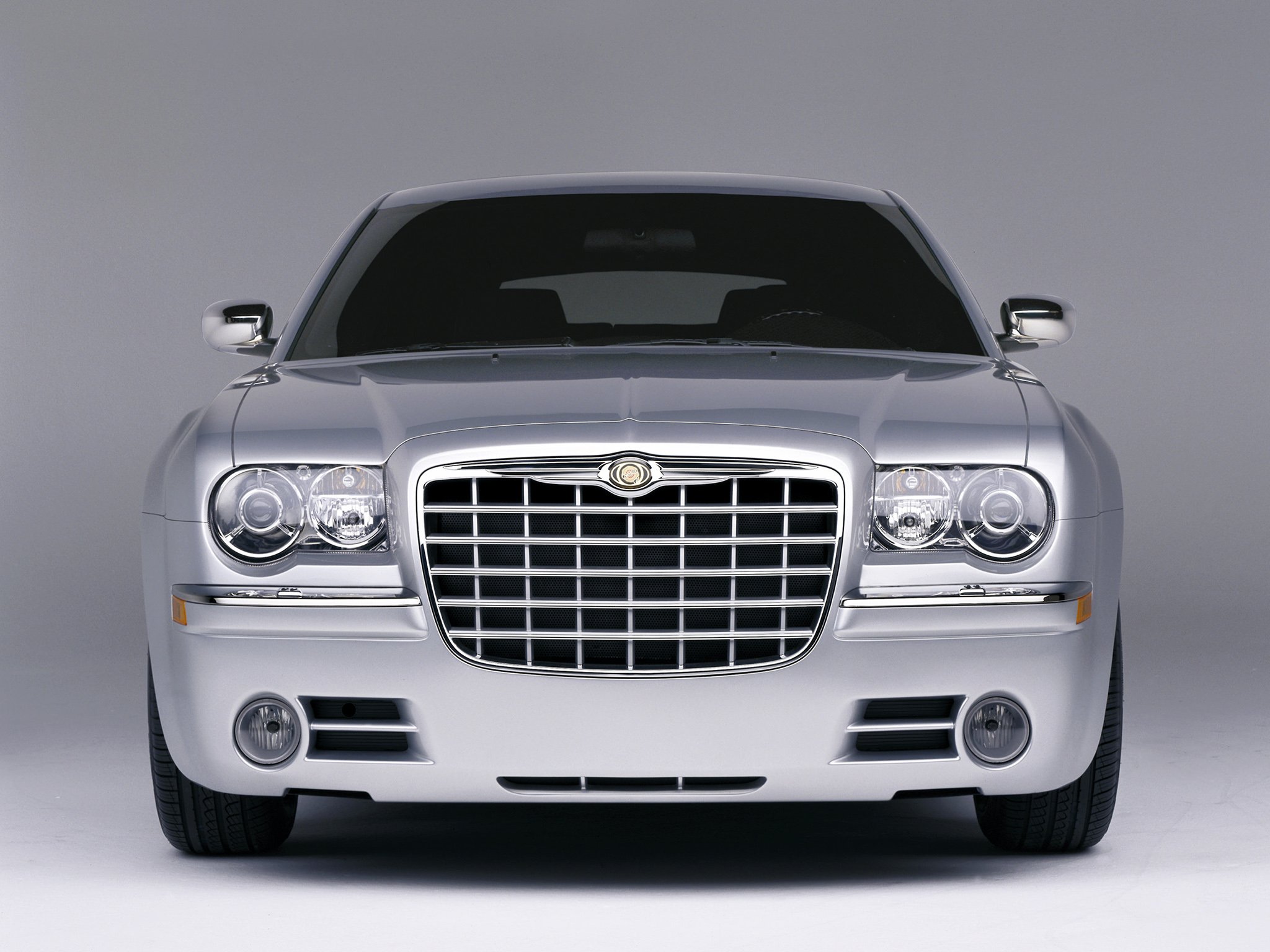 2003, Chrysler, 300c, Touring, Concept, L e, Stationwagon, Luxury Wallpaper