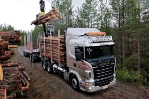 2009, Scania, R620, 6×4, Highline, Timber, Truck, Semi, Tractor