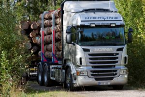 2009, Scania, R620, 6×4, Highline, Timber, Truck, Semi, Tractor