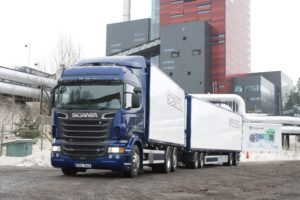 2013, Scania, R730, 6a