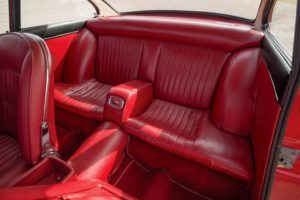 1965, Ferrari, 330, Gt, 2 2, Interim, Supercar, Classic