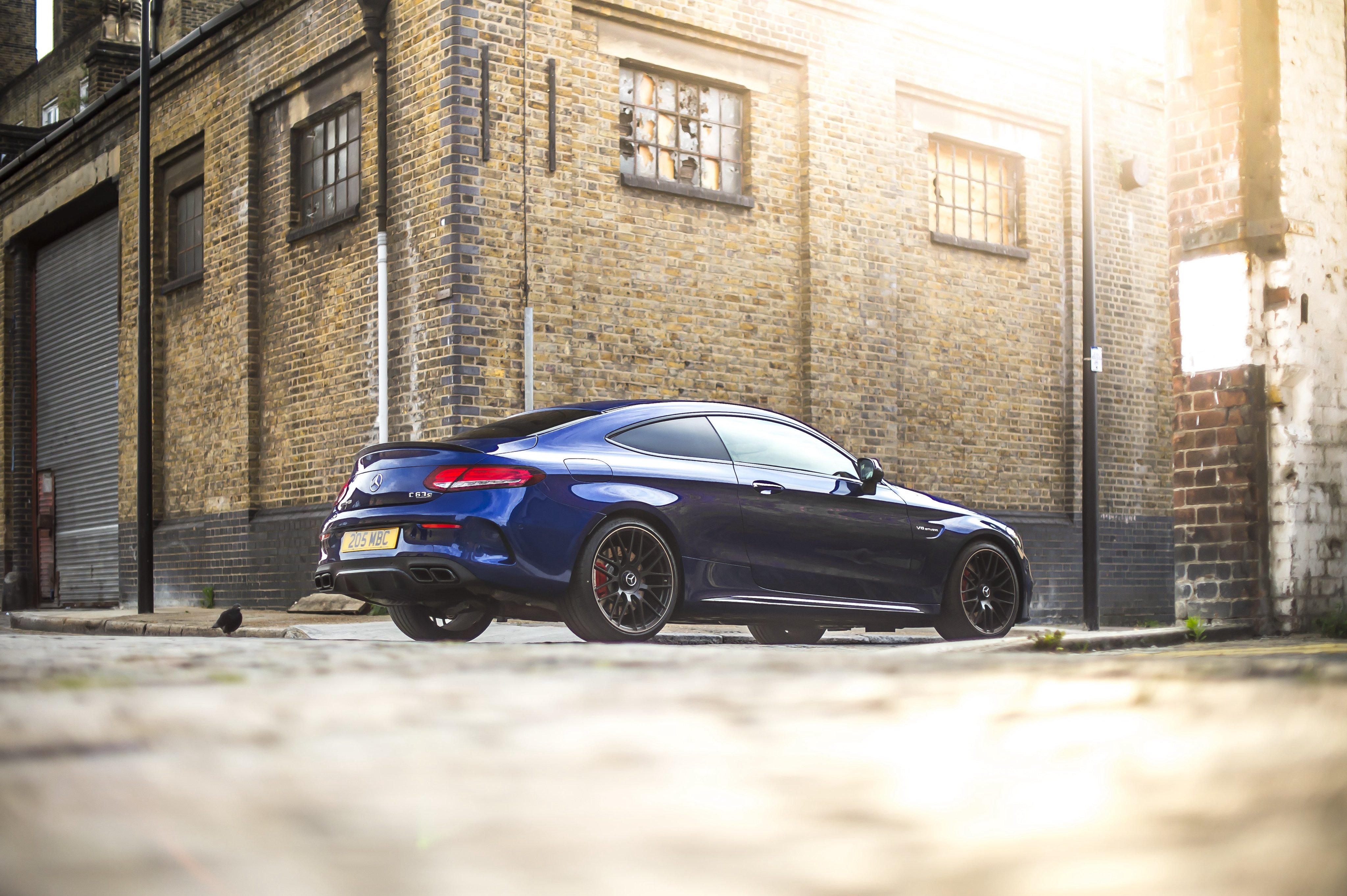 2016, Mercedes, Amg, C63s, Coupe, Uk spec, C205, Benz Wallpaper