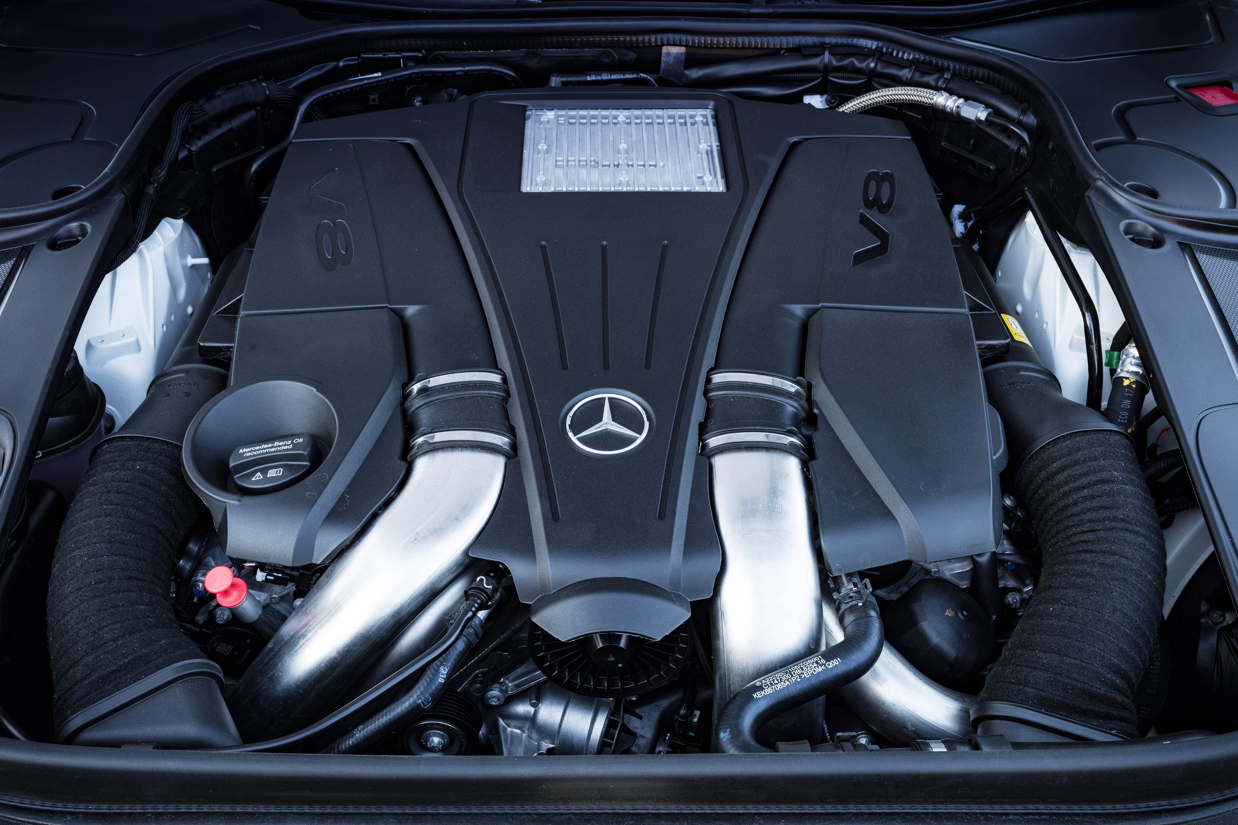 2016, Mercedes, Benz, S, 500, Cabriolet, Amg, Uk spec, A217 Wallpaper