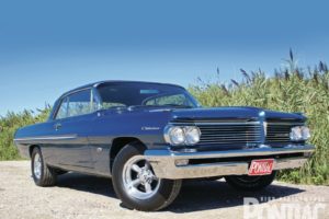 1962, Pontiac, Catalina, Cars