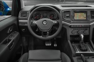 2016, Volkswagen, Amarok, Double, Cab, Aventura, Pickup, V w, 4x4