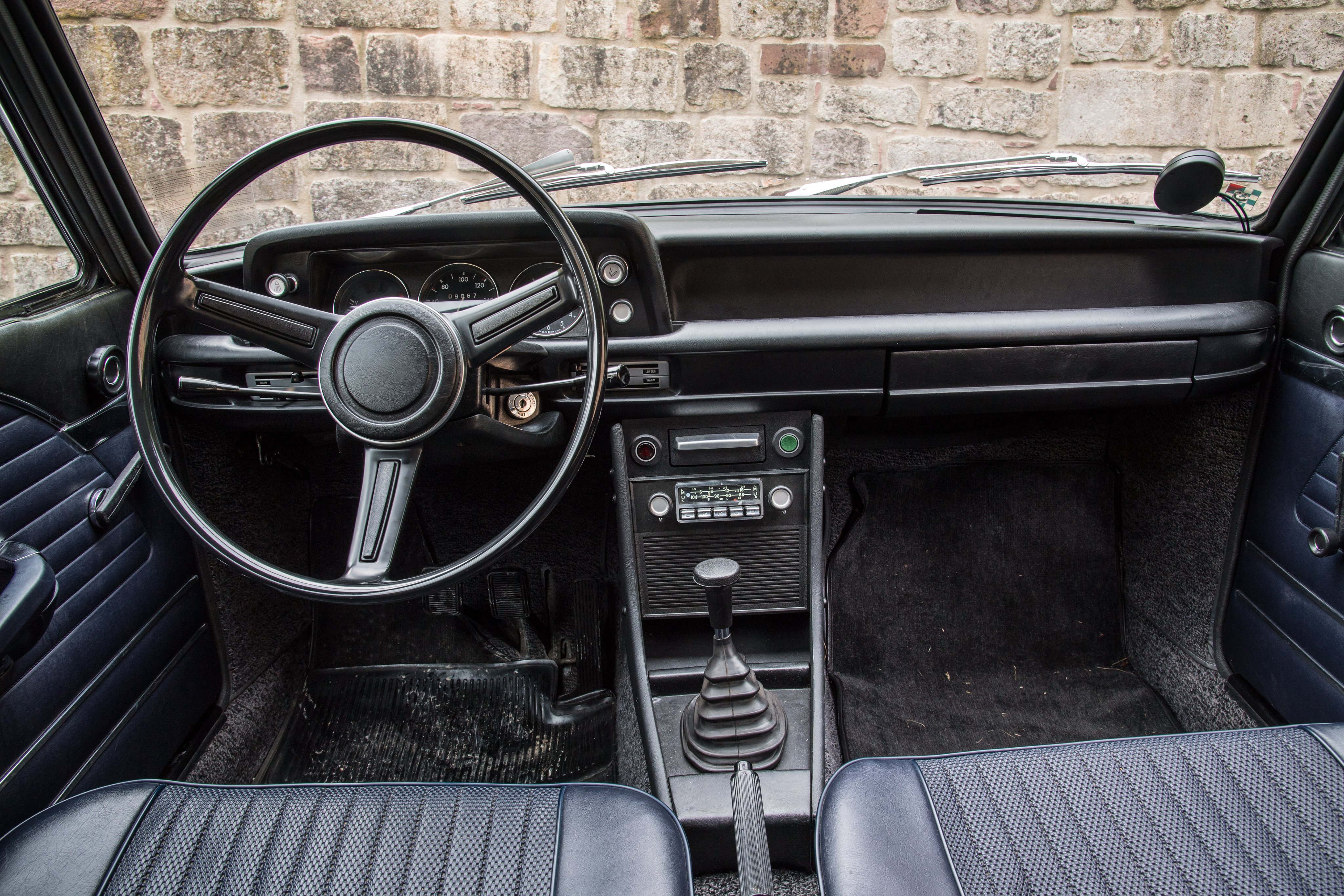 1971, Bmw, 18, 02touring, E 6, Classic Wallpaper