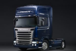 2013, Scania, R490, 4a