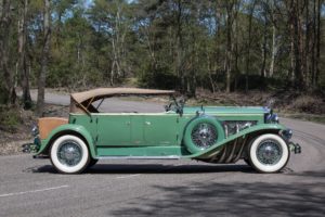 1931, Duesenberg, Model j, 451 2468, Tourster, Lwb, Derham, Luxury, Vintage, Retro