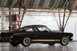 1966, Shelby, Gt350h, Supercharged, Ford, Mustang, Muscle, Classic