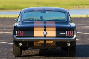1966, Shelby, Gt350h, Supercharged, Ford, Mustang, Muscle, Classic