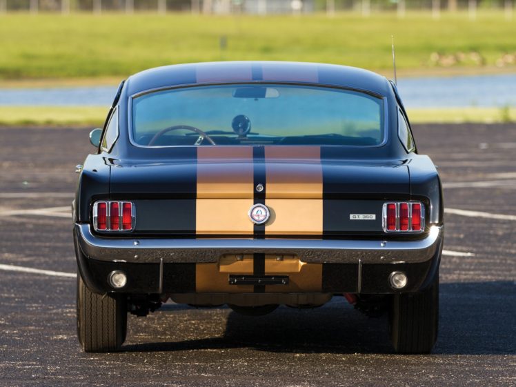 1966, Shelby, Gt350h, Supercharged, Ford, Mustang, Muscle, Classic HD Wallpaper Desktop Background