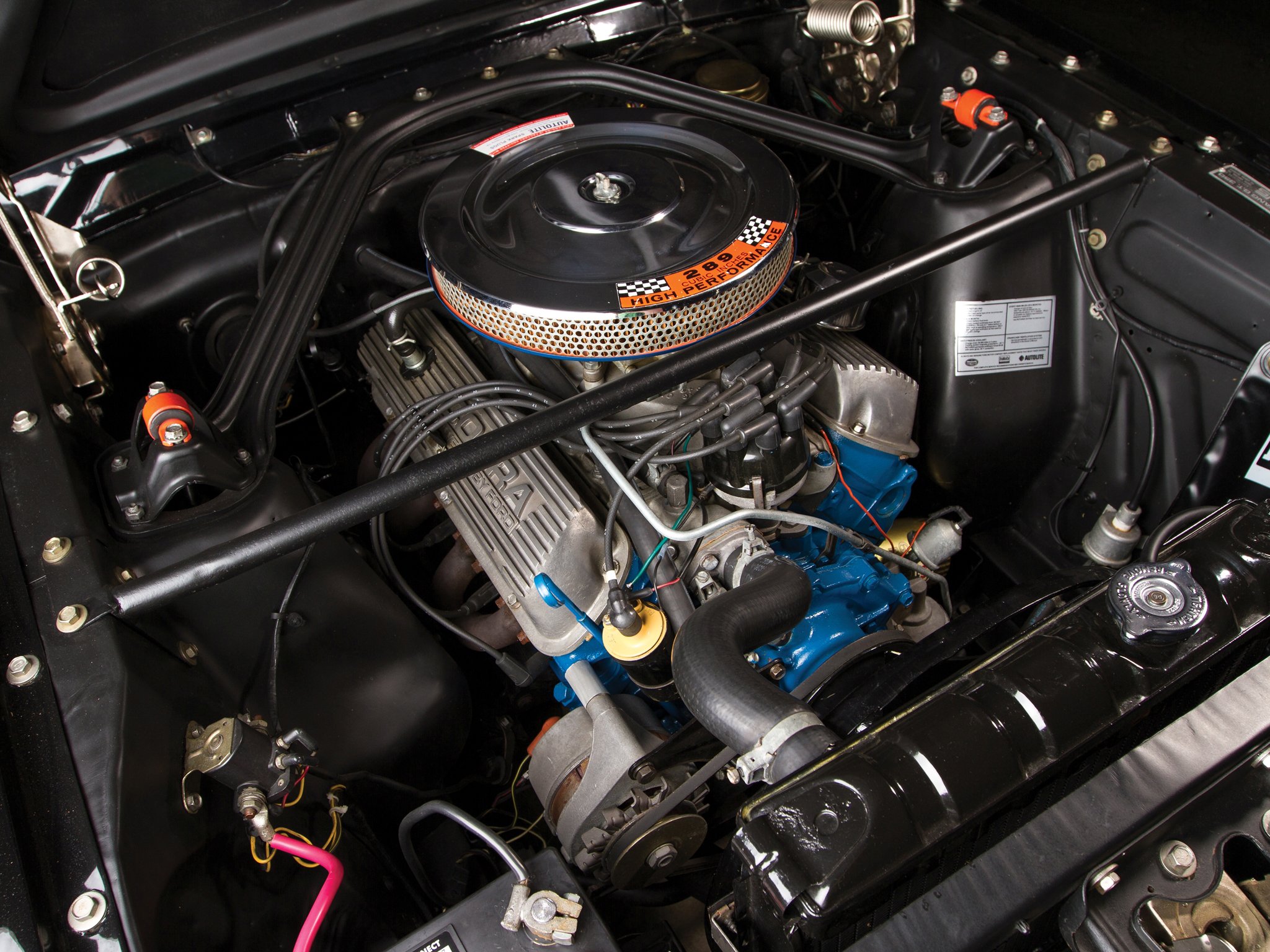 1966, Shelby, Gt350h, Supercharged, Ford, Mustang, Muscle, Classic Wallpaper
