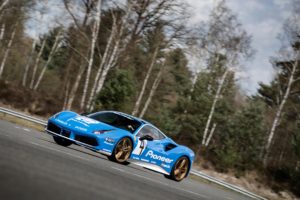 2016, Ferrari, 488, Gtb, Tailor, Made, Race, Racing, Supercar, 308