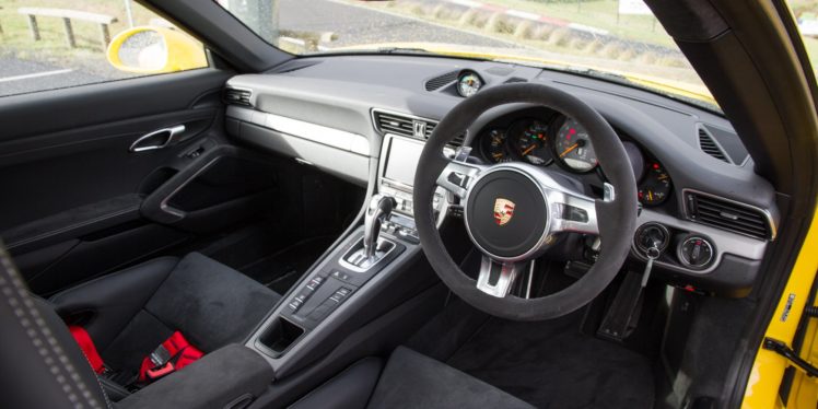 2015, Porsche, 911, Gt3, Au spec, 991, Supercar HD Wallpaper Desktop Background