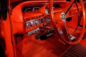 1963, Chevrolet, Impala, Lowrider, Custom, Tuning, Classic