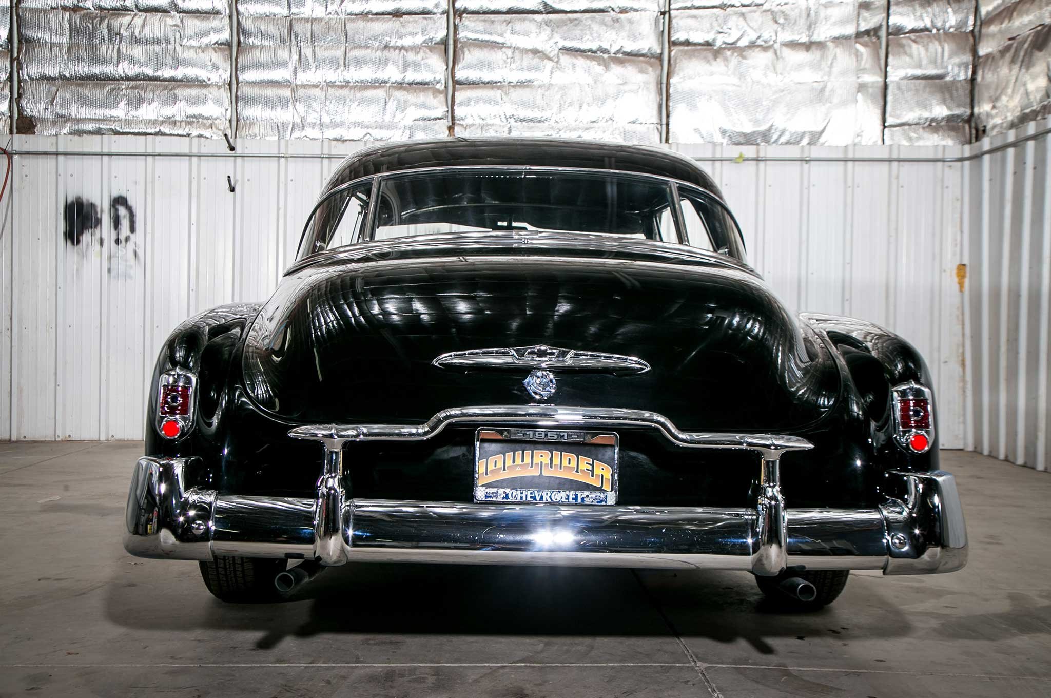 1951, Chevrolet, Deluxe, Lowrider, Custom, Classic, Tuning Wallpaper